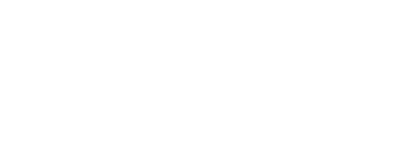在韩国解除爱奇艺版权限制 - 通行中国